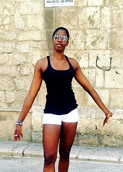 Liannes Castaneda Simon